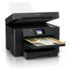Epson WorkForce WF-7830DTWF Produktbild-Vorschau 16