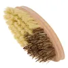 Kefa Na Umývanie Zeleniny Agáve Fibre A Union - Starmann Náhľad obrázku produktu 4