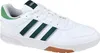 Schuhe Adidas Courtbeat ID0502 Produktbild-Vorschau 1
