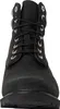 Timberland 6-Zoll-Lederstiefel im Basic-Stil, Schwarz 41 EU Produktbild-Vorschau 4