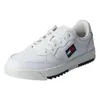 Tommy Jeans Retro Ess - Ybr - 44 Produktbild-Vorschau 24