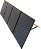 Schwaiger SOPA0100, 100 W, 18 V, Monokristallines Silizium, Produktbild-Vorschau 8