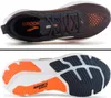 BROOKS Glycerin 23 - Herren Laufschuhe Running Schuhe Produktbild-Vorschau 4