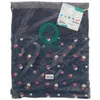 Coocazoo Turnbeutel Bubble Dreams Produktbild-Vorschau 4