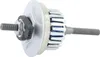 STURMEY ARCHER parti interne Per X-FDD e XL-FDD per dinamo Anteprima dell’immagine prodotto 1