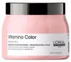 L'Oréal Professionnel Serie Expert Vitamino Color Vista previa de la imagen del producto 2
