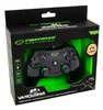 Esperanza EGG110K Gaming-Controller Gamepad PC Playstation Produktbild-Vorschau 10