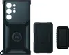 Galaxy S23 Ultra 256GB 5G Phantom Black Smartphone Produktbild-Vorschau 79