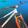 Rower 20 cali dla chłopca 6 biegów Shimano RevoShift Podgląd zdjęcia produktu 4