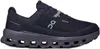 ON Cloudvista 2 Waterproof Herren Trailrunning Schuhe Produktbild-Vorschau 5