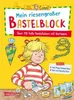 Conni Gelbe Reihe (Beschäftigungsbuch): Mein riesengroßer Produktbild-Vorschau 9