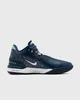 Nike Obuv Zm Lebron Nxxt Gen Ampd, FJ1566400 Náhľad obrázku produktu 1
