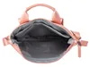 Franky Cityrucksack RS48-R rose Produktbild-Vorschau 3