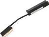 2.5-palcový SATA kábel pevného disku SSD konektor pre Náhľad obrázku produktu 4