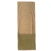Brandit - Ghetta in pile sciarpa multifunzionale beige Anteprima dell’immagine prodotto 8