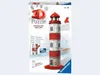 Mini Leuchtturm Ravensburger 11273 Produktbild-Vorschau 5