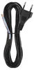 Cable flexible EMOS, PVC, 2 x 0,75 mm², 3 metros, color , Vista previa de la imagen del producto 2