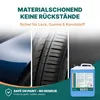 INOX® 2x5L Scheiben Enteiser Auto - Enteiserspray Produktbild-Vorschau 5