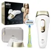 Braun Silk-expert Pro Silk expert Pro 5 PL5154, Gold, Weiß, Produktbild-Vorschau 1