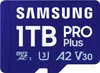 Samsung MB-MD1T0S, 1 TB, MicroSDXC, Třída 10, UHS-I, 180 Náhled obrázku produktu 3