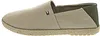 Tommy Jeans Espadrille 10121-459671 in Beige color size 45 Podgląd zdjęcia produktu 6