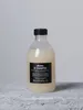 Davines OI Shampoo Pflegeshampoo für alle Haartypen 280 ml Produktbild-Vorschau 5