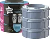Tommee Tippee Twist nplov kazety 3-pack pre Twist&Click a Náhľad obrázku produktu 12