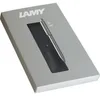 LAMY Set 1x LAMY st Twin Pen 645 Mehrschreibersystem Produktbild-Vorschau 2