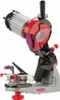 Oregon 620-230 Affilatore grigio 5 3/4" 18 A 15W Anteprima dell’immagine prodotto 12