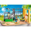 PLAYMOBIL 71331 Anbau Klimakunde Produktbild-Vorschau 3