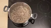 Tefal DAILY COOK G6 Kochtopf 24cm mit Deckel Produktbild-Vorschau 6