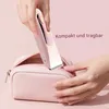 Damen Bikini-Trimmer & Rasierer-Set,2-in-1 Produktbild-Vorschau 4