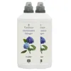 Floravera Premium Hortensien Flüssigdünger 2 x 1 Liter Produktbild-Vorschau 1