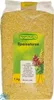 A bag of Rapunzel Speisehirse (millet) on a white background. Anteprima dell’immagine prodotto