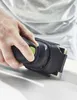 Festool RTSC 400-Basic 18 V 80 x 130 mm ( 576347 ) Náhľad obrázku produktu 22