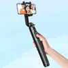Ugreen LP586 Bâton de selfie télescopique avec support et Voir les images du produit 9
