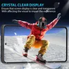 2-Pack Xiaomi Redmi Note 13 Pro Displayschutzfolie – Produktbild-Vorschau 2