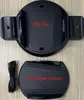 PS5 Standfuß Ständer, Dualsense Controller Ladeständer PS5 Produktbild-Vorschau 9