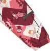 Icepeak Jena Kd I Jacke Rot,Weiß,Rosa 18-24 Months Junge Produktbild-Vorschau 5