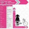 Goetze Pixie 20" – dievčenský bicykel s hliníkovým rámom, Náhľad obrázku produktu 6