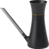Fiskars Annaffiatoio 1,2 l FISKARS 1071307 Anteprima dell’immagine prodotto 4