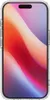Spigen Ultra Hybrid (MagFit), Pokrowiec, Apple, iPhone 17, Podgląd zdjęcia produktu 3