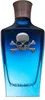 A bottle of Police Potion Power Eau de Parfum for men. Náhled obrázku produktu