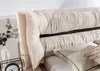 Polsterbett Doppelbett Set.2 HAMILTON 180x200cm Stoff Magic Produktbild-Vorschau 2