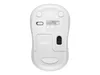 Silent Mouse M220 Off-White Produktbild-Vorschau 17