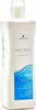 Schwarzkopf Natural Styling Classic 0 1000 ml Produktbild-Vorschau 3