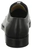 Lloyd Davenport Business Schuh Schwarz Produktbild-Vorschau 5