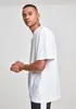 Urban Classics TB006 | Tall Tee S bis 6XL - Farbe: White - Produktbild-Vorschau 14