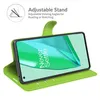 Schutzhülle für OnePlus 9 Pro Case Handy Hülle Cover Case Produktbild-Vorschau 4