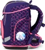 ergobag Schulranzen-Set cubo light PerlentauchBär Produktbild-Vorschau 9